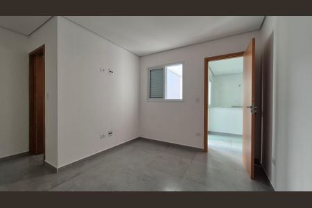 Apartamento à venda com 210m², 3 quartos e 2 vagasSuíte