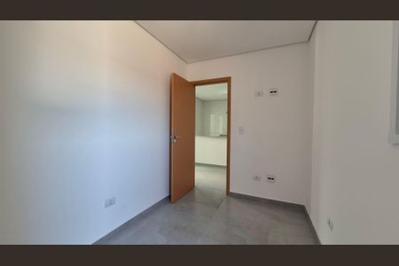 Apartamento à venda com 210m², 3 quartos e 2 vagasQuarto 1
