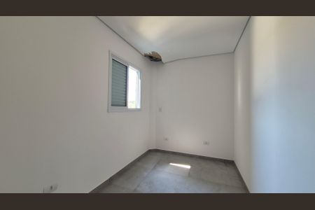 Apartamento à venda com 210m², 3 quartos e 2 vagasQuarto 1