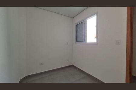 Apartamento à venda com 210m², 3 quartos e 2 vagasQuarto 2