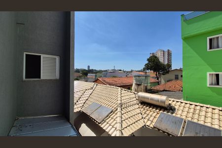 Apartamento à venda com 210m², 3 quartos e 2 vagasVista