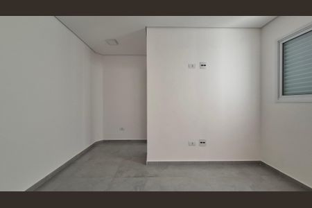 Apartamento à venda com 210m², 3 quartos e 2 vagasSuíte