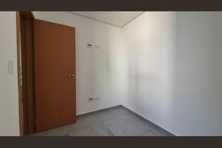 Apartamento à venda com 210m², 3 quartos e 2 vagasQuarto 2