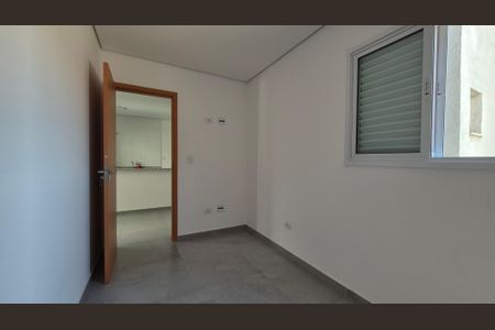 Apartamento à venda com 210m², 3 quartos e 2 vagasQuarto 1