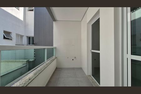 Apartamento à venda com 210m², 3 quartos e 2 vagasSacada