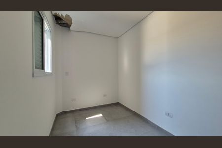 Apartamento à venda com 210m², 3 quartos e 2 vagasQuarto 1