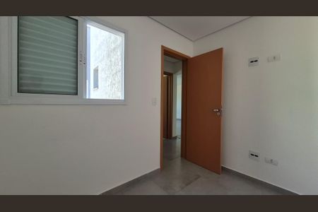 Apartamento à venda com 210m², 3 quartos e 2 vagasQuarto 2