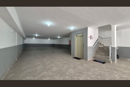 Apartamento à venda com 210m², 3 quartos e 2 vagasGaragem