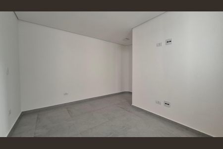 Apartamento à venda com 210m², 3 quartos e 2 vagasSuíte