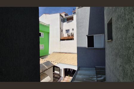 Apartamento à venda com 210m², 3 quartos e 2 vagasVista