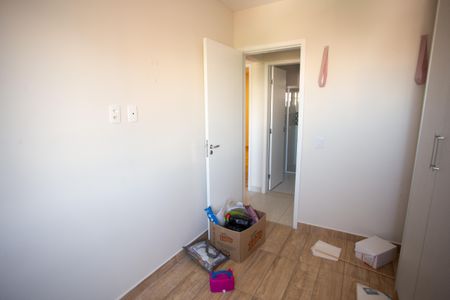 Casa à venda com 67m², 3 quartos e 1 vaga Casa à venda com 67m², 3 quartos e 1 vagaSuíte