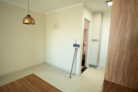 Casa à venda com 67m², 3 quartos e 1 vaga Casa à venda com 67m², 3 quartos e 1 vagaCozinha