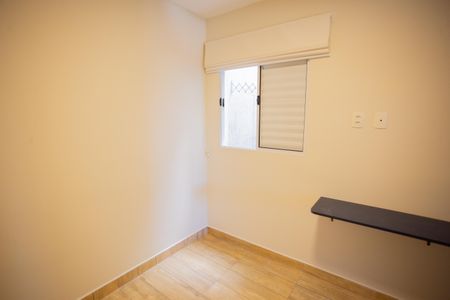 Casa à venda com 67m², 3 quartos e 1 vaga Casa à venda com 67m², 3 quartos e 1 vagaQuarto 2