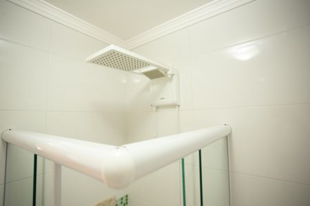 Casa à venda com 67m², 3 quartos e 1 vaga Casa à venda com 67m², 3 quartos e 1 vagaBanheiro/Suíte