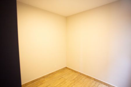 Casa à venda com 67m², 3 quartos e 1 vaga Casa à venda com 67m², 3 quartos e 1 vagaQuarto 2