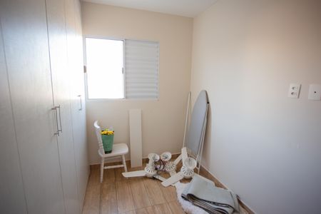 Casa à venda com 67m², 3 quartos e 1 vaga Casa à venda com 67m², 3 quartos e 1 vagaSuíte