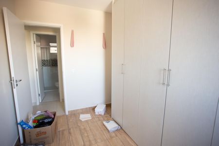 Casa à venda com 67m², 3 quartos e 1 vaga Casa à venda com 67m², 3 quartos e 1 vagaSuíte