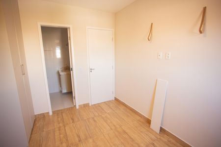 Casa à venda com 67m², 3 quartos e 1 vaga Casa à venda com 67m², 3 quartos e 1 vagaQuarto 1