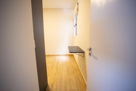 Casa à venda com 67m², 3 quartos e 1 vaga Casa à venda com 67m², 3 quartos e 1 vagaSuíte