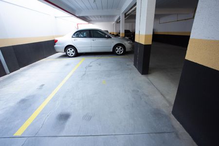 Casa à venda com 67m², 3 quartos e 1 vaga Casa à venda com 67m², 3 quartos e 1 vagaGaragem