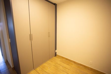 Casa à venda com 67m², 3 quartos e 1 vaga Casa à venda com 67m², 3 quartos e 1 vagaQuarto 2