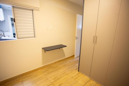 Casa à venda com 67m², 3 quartos e 1 vaga Casa à venda com 67m², 3 quartos e 1 vagaQuarto 2