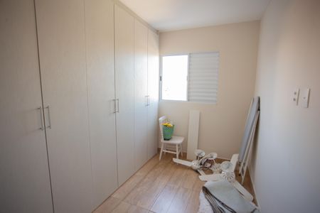 Casa à venda com 67m², 3 quartos e 1 vaga Casa à venda com 67m², 3 quartos e 1 vagaSuíte