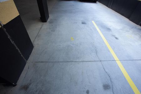 Casa à venda com 67m², 3 quartos e 1 vaga Casa à venda com 67m², 3 quartos e 1 vagaGaragem