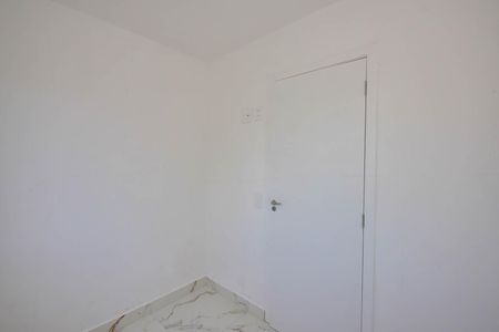 Apartamento à venda com 36m², 2 quartos e sem vaga Apartamento à venda com 36m², 2 quartos e sem vagaQuarto 2
