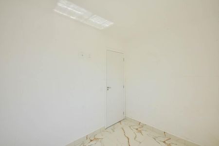 Apartamento à venda com 36m², 2 quartos e sem vaga Apartamento à venda com 36m², 2 quartos e sem vagaQuarto 1