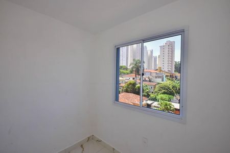 Apartamento à venda com 36m², 2 quartos e sem vaga Apartamento à venda com 36m², 2 quartos e sem vagaQuarto 2