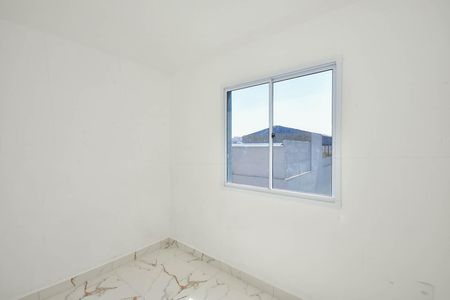 Apartamento à venda com 36m², 2 quartos e sem vaga Apartamento à venda com 36m², 2 quartos e sem vagaQuarto 1