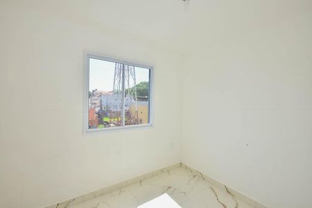 Apartamento à venda com 36m², 2 quartos e sem vaga Apartamento à venda com 36m², 2 quartos e sem vagaQuarto 1