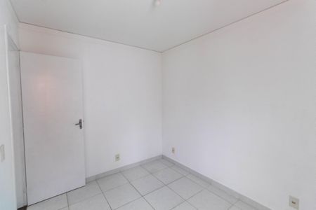 Apartamento à venda com 52m², 2 quartos e 1 vaga Apartamento à venda com 52m², 2 quartos e 1 vagaQuarto 2