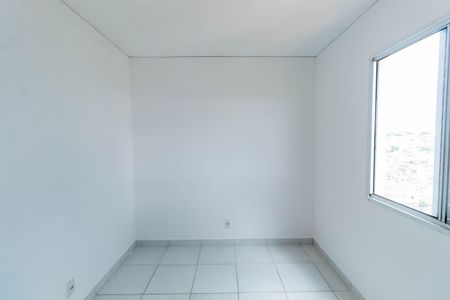 Apartamento à venda com 52m², 2 quartos e 1 vaga Apartamento à venda com 52m², 2 quartos e 1 vagaQuarto 1