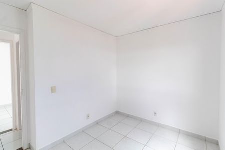 Apartamento à venda com 52m², 2 quartos e 1 vaga Apartamento à venda com 52m², 2 quartos e 1 vagaQuarto 1