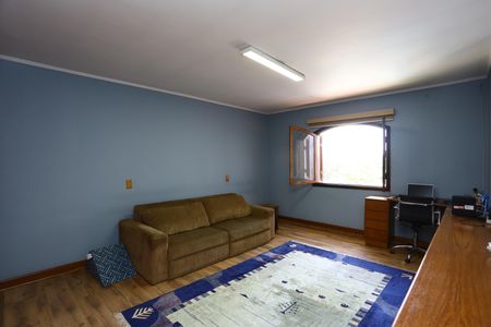 Casa à venda com 442m², 3 quartos e 4 vagasquarto 1