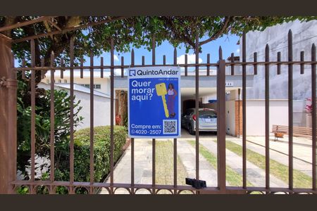 Casa à venda com 442m², 3 quartos e 4 vagasplaca