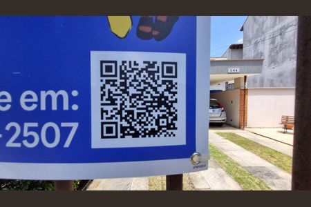 Casa à venda com 442m², 3 quartos e 4 vagasplaca