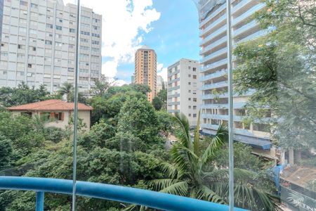 Apartamento à venda com 46m², 2 quartos e 1 vaga Apartamento à venda com 46m², 2 quartos e 1 vagaSacada