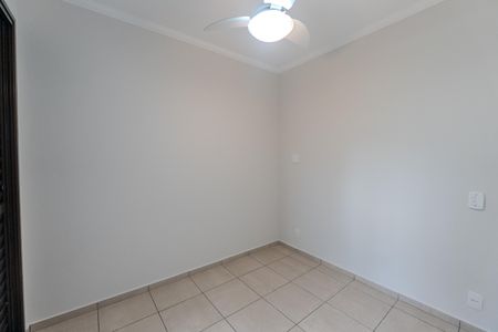 Apartamento à venda com 46m², 2 quartos e 1 vaga Apartamento à venda com 46m², 2 quartos e 1 vagaQuarto 2