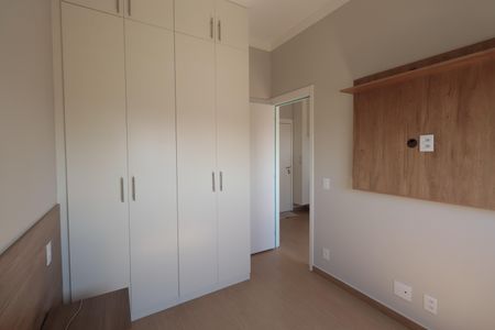 Apartamento para alugar com 29m², 1 quarto e sem vagaQuarto