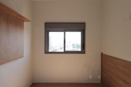 Apartamento para alugar com 29m², 1 quarto e sem vagaQuarto