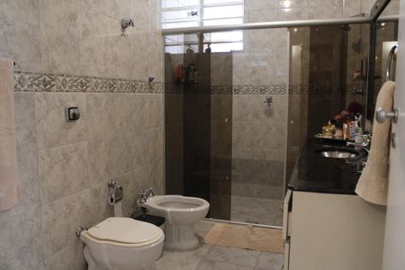 Apartamento à venda com 250m², 3 quartos e 1 vagaBanheiro 1