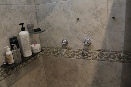 Apartamento à venda com 250m², 3 quartos e 1 vagaBanheiro 2