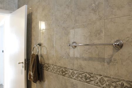 Apartamento à venda com 250m², 3 quartos e 1 vagaBanheiro 2