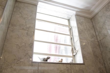 Apartamento à venda com 250m², 3 quartos e 1 vagaBanheiro 2