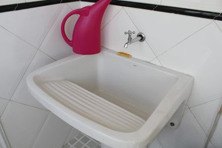 Apartamento à venda com 250m², 3 quartos e 1 vagaÁrea de Serviço