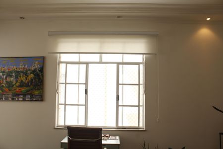 Apartamento à venda com 250m², 3 quartos e 1 vagaSala