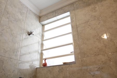 Apartamento à venda com 250m², 3 quartos e 1 vagaBanheiro 1